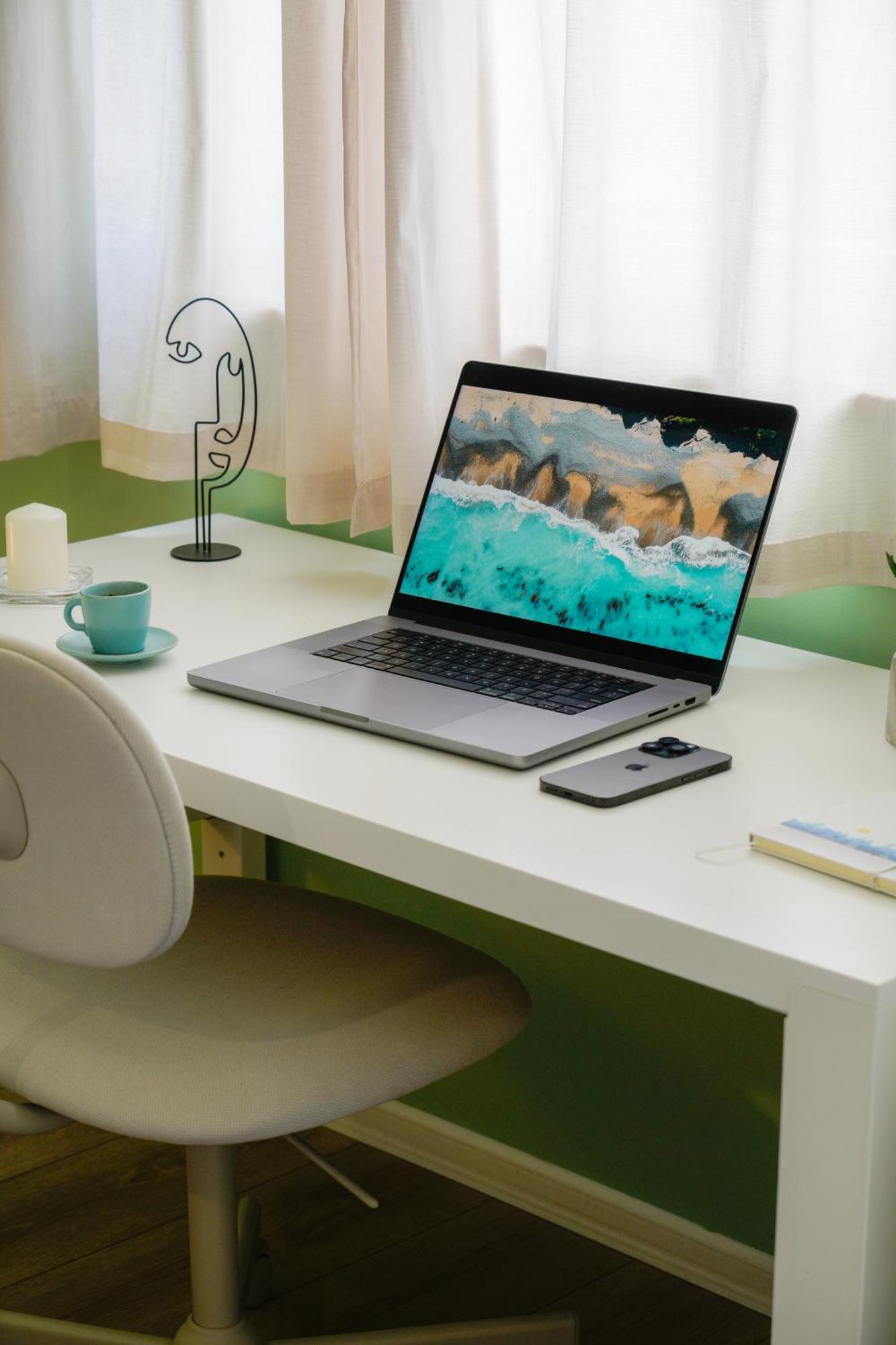 Central Cosy, Fully Renovated 2Bd Near The Cathedral Varna Ngoại thất bức ảnh