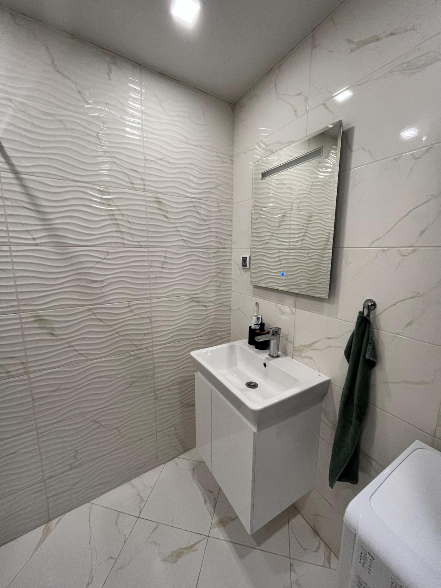 Central Cosy, Fully Renovated 2Bd Near The Cathedral Varna Ngoại thất bức ảnh
