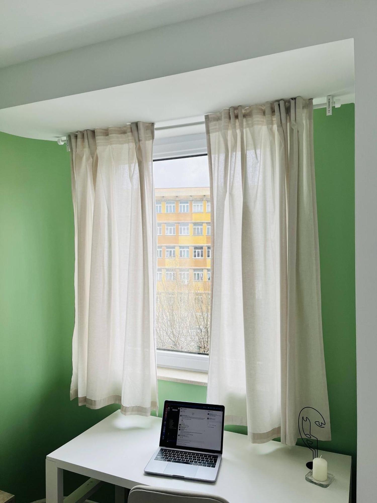 Central Cosy, Fully Renovated 2Bd Near The Cathedral Varna Ngoại thất bức ảnh