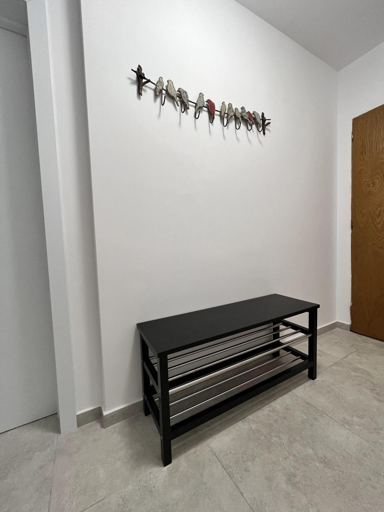 Central Cosy, Fully Renovated 2Bd Near The Cathedral Varna Ngoại thất bức ảnh